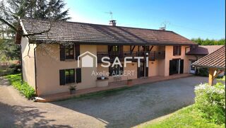  Maison � vendre 14 pi�ces 401 m�