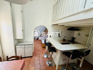  Maison à vendre 6 pièces 105 m²