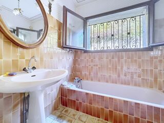  Maison � vendre 8 pi�ces 137 m�