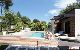  Maison � vendre 5 pi�ces 171 m�