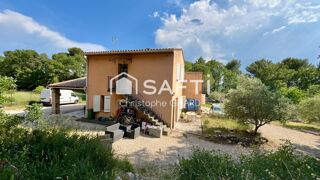  Maison à vendre 6 pièces 173 m²