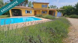  Maison  vendre 6 pices 137 m