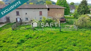  Maison � vendre 7 pi�ces 160 m�