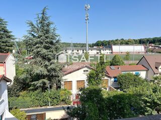  Appartement � vendre 1 pi�ce 24 m�