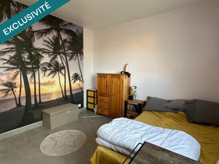  Maison à vendre 5 pièces 135 m²