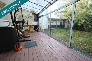  Maison � vendre 6 pi�ces 129 m�