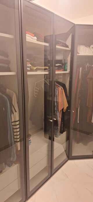  Maison � vendre 8 pi�ces 190 m�