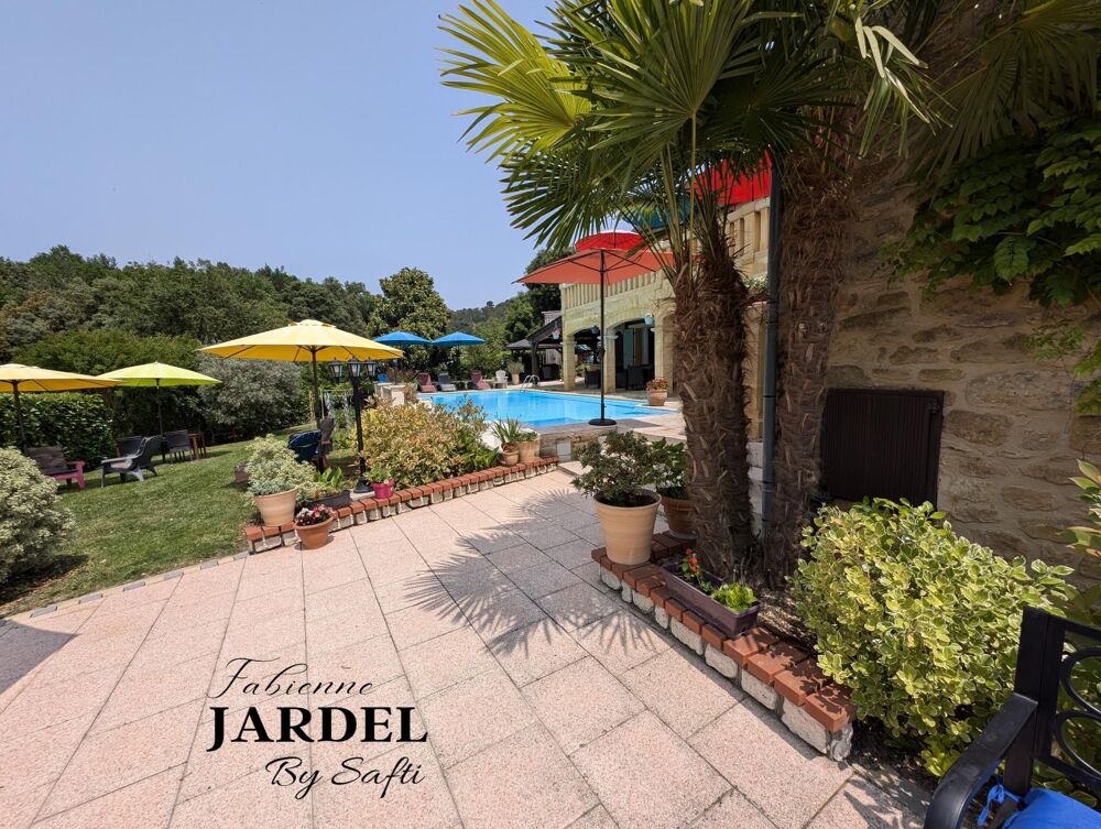 � vendre  Maison Carsac-Aillac (24200)