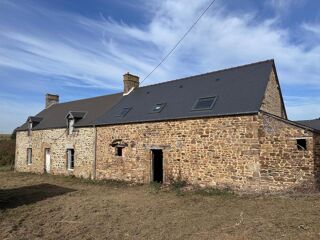  Maison � vendre 3 pi�ces 100 m�