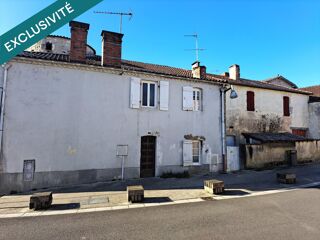  Immeuble � vendre 220 m�