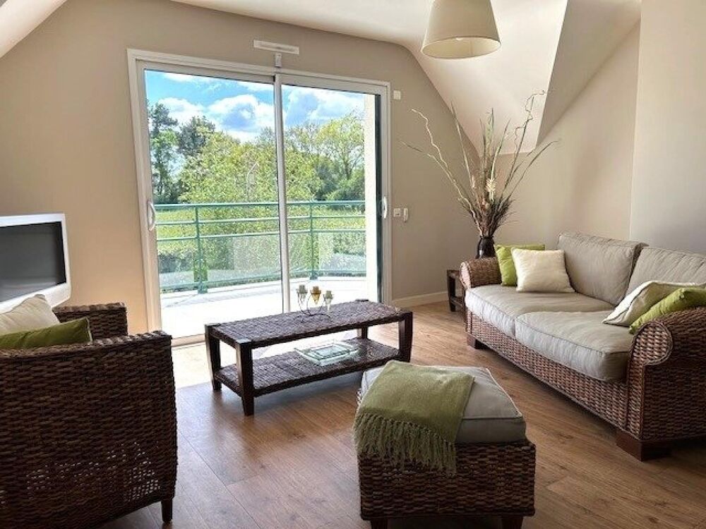  vendre  Maison Gurande (44350)