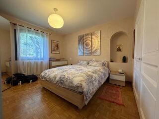  Maison � vendre 8 pi�ces 200 m�