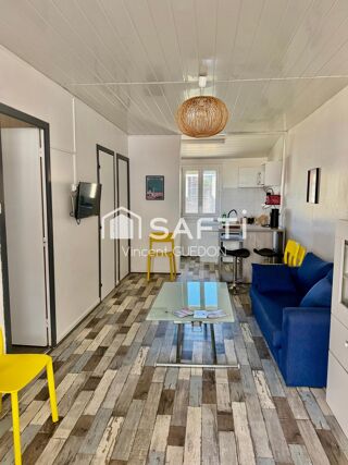  Maison à vendre 7 pièces 100 m²
