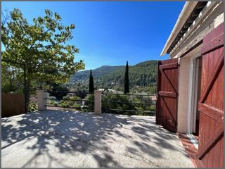  Maison à vendre 5 pièces 115 m²