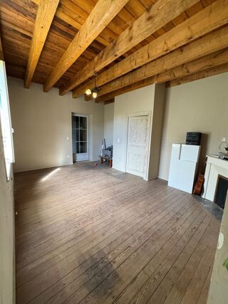  Maison  vendre 5 pices 85 m