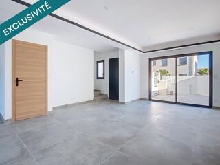  Maison  vendre 5 pices 120 m