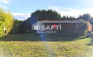  Terrain � vendre 1499 m�