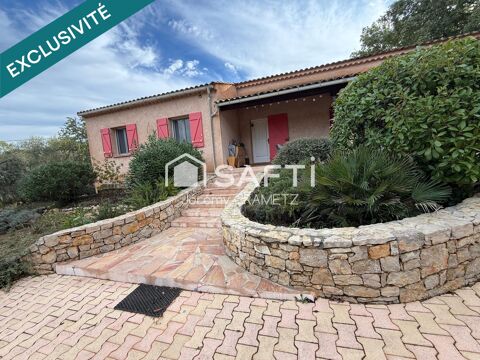 Image Annonce