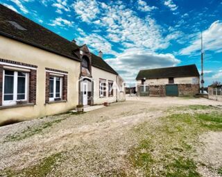  Maison � vendre 3 pi�ces 96 m�