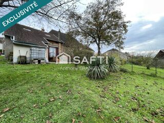  Maison � vendre 5 pi�ces 135 m�