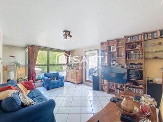  Appartement � vendre 3 pi�ces 70 m�