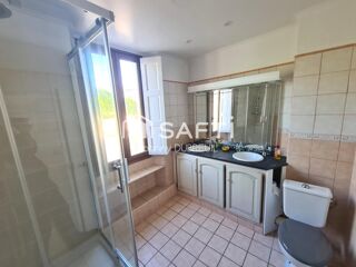  Maison à vendre 5 pièces 142 m²