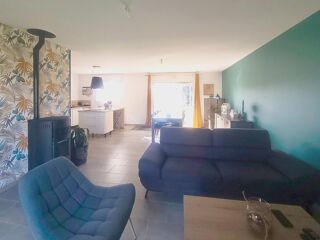  Maison � vendre 5 pi�ces 105 m�