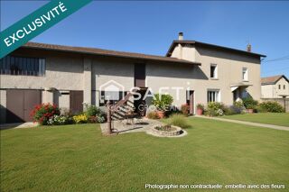  Maison � vendre 5 pi�ces 98 m�