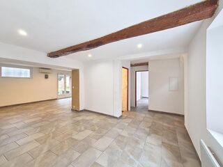  Appartement � vendre 2 pi�ces 60 m�