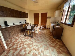  Maison à vendre 3 pièces 67 m²