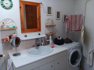  Maison � vendre 4 pi�ces 67 m�