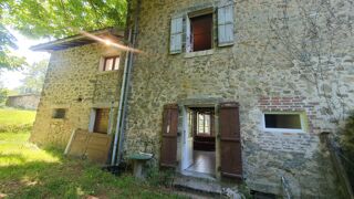  Maison � vendre 5 pi�ces 90 m�