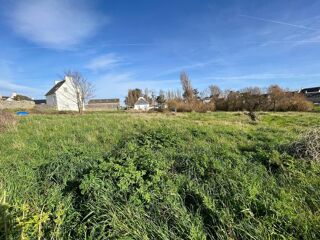  Terrain � vendre 2222 m�