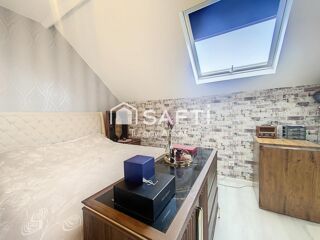  Maison  vendre 8 pices 236 m