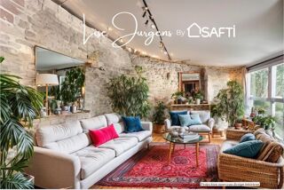  Maison � vendre 5 pi�ces 180 m�