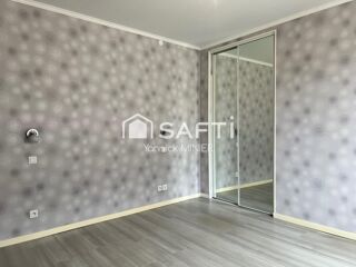  Maison à vendre 5 pièces 77 m²