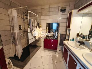 Vente Maison Maison de ville familiale ou possibilité de faire 2 logements Monts-sur-guesnes