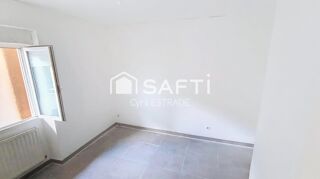  Appartement à vendre 3 pièces 68 m²