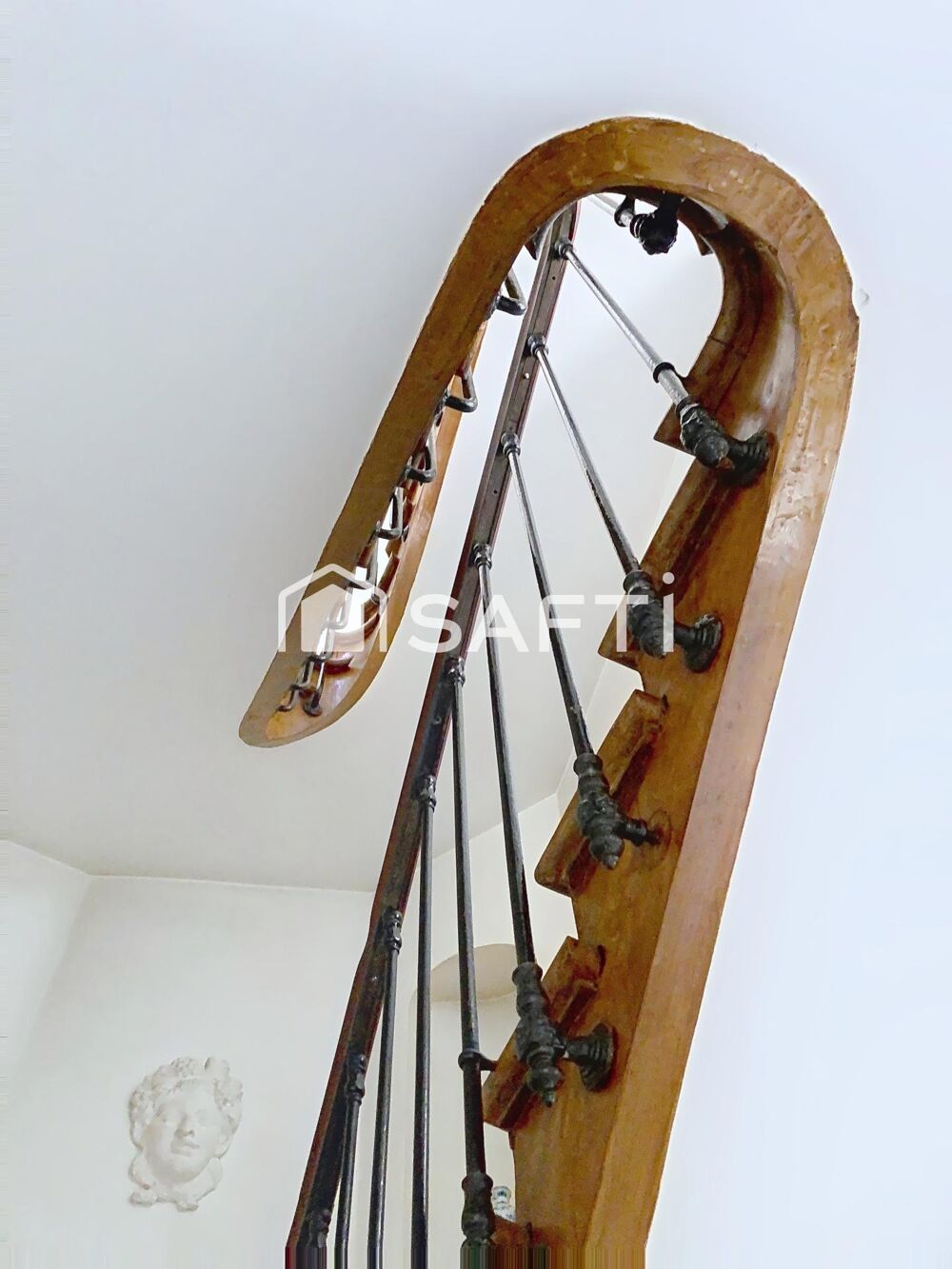 � vendre  Maison Asni�res-sur-Seine (92600)