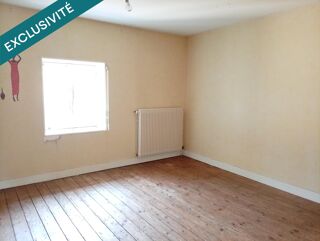  Maison à vendre 5 pièces 99 m²