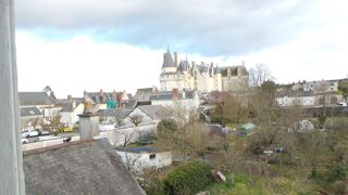  Immeuble � vendre 246 m�