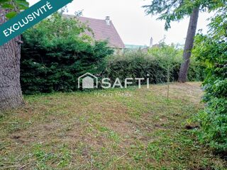  Maison � vendre 5 pi�ces 135 m�