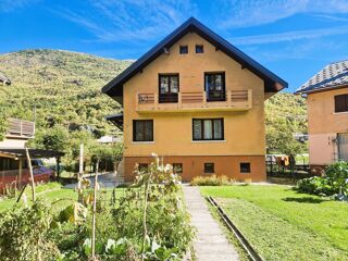  Maison  vendre 5 pices 170 m