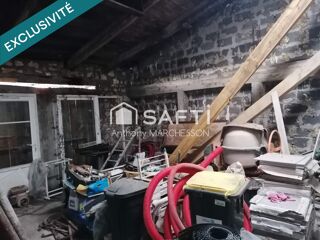  Maison � vendre 5 pi�ces 82 m�