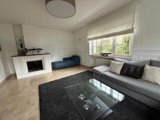  Maison � vendre 4 pi�ces 160 m�