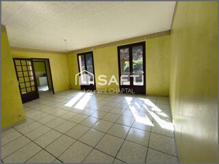  Maison � vendre 3 pi�ces 76 m�