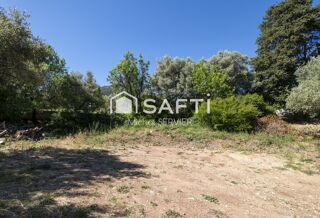  Terrain à vendre 1001 m²