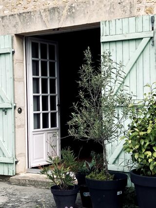  Maison � vendre 9 pi�ces 207 m�