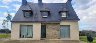  Maison  vendre 5 pices 116 m