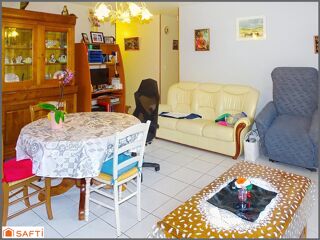  Maison � vendre 4 pi�ces 85 m�